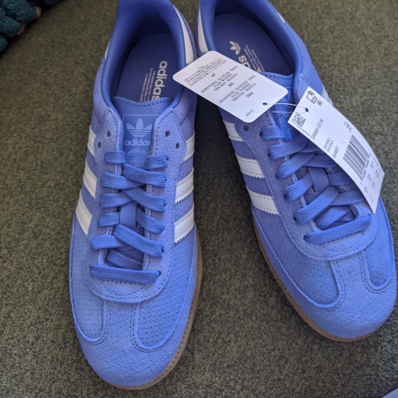 adidas original campus adidas original campus
